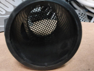 predam-nahradne-diely-na-alfu-romeo-166-20-6v-turbo