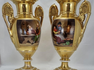 vyse-200rocne-porcelanove-vazy