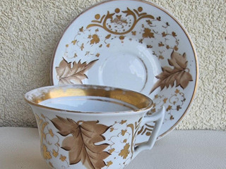 starozitna-porcelanova-salka
