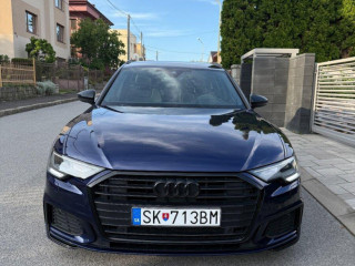 audi-a6-avant-c8-2019