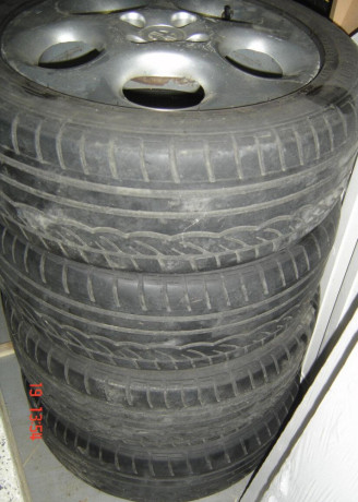 alfa-romeo-elektrony-15-ky-big-0