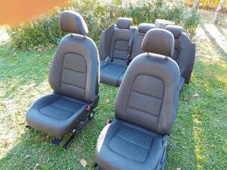 sedacka-na-audi-a4-b8