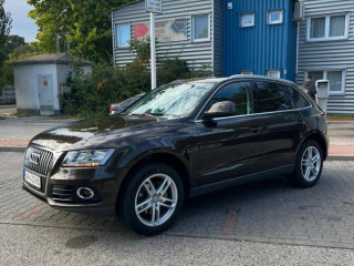 audi-q5-2014-quattro-20tdi-130kw