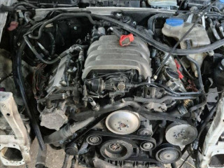 poskodeny-motor-automaticka-prevodovka-audi-a6