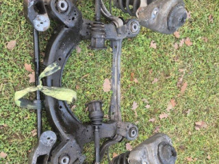 audi-a6-c6-quatro-predna-napravnica