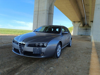 alfa-romeo-159-jtdm-110-kw-sportwagon