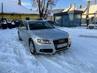 audi-a4-b8-20-tdi