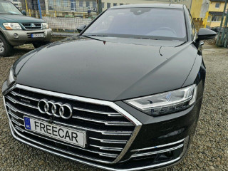 audi-a8-50tdi-quattro-30tdi-v6-210kw-70tis-km