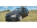 alfa-romeo-147-small-0
