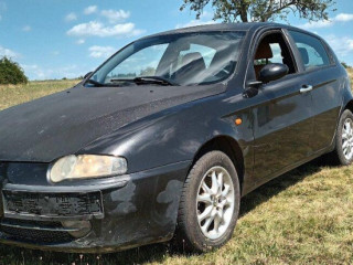 alfa-romeo-147