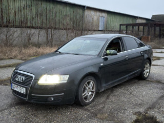 audi-a6-c6-28-v6