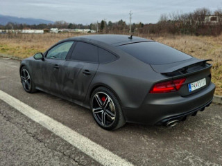 audi-s7-40-tfsi-579ps