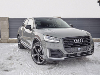 audi-q2-16-tdi-s-line