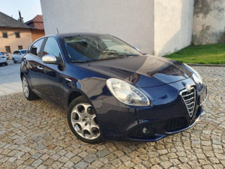 alfa-romeo-giulietta-14-tb-125kw170ps-multiair-tct