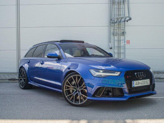 audi-rs6-perfomance-40-tfsi-c75-avant