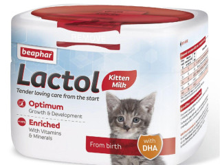 beaphar-lactol-mlieko-pre-maciatka