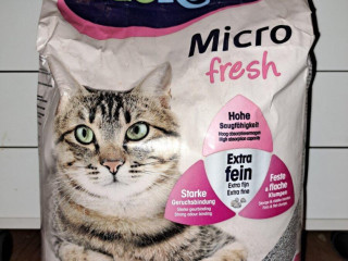 podstielka-do-wc-pre-macky