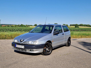 alfa-romeo-145