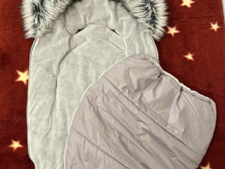 fusak-s-kozusinou-floo-for-baby-sivy