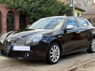 alfa-romeo-giulietta-14-t-distinctive