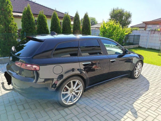 alfa-romeo-159-19-jtd-16v-150-sportwagon