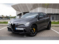 alfa-romeo-stelvio-qv-29-twinturbo-510hp-q4-small-0