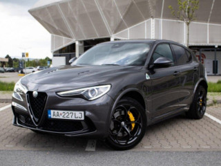alfa-romeo-stelvio-qv-29-twinturbo-510hp-q4