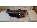 svetlo-alfa-romeo-stelvio-small-0