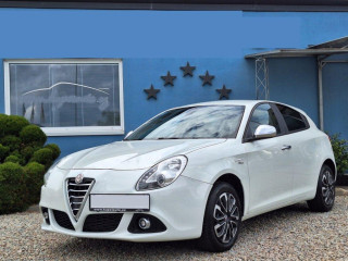 alfa-romeo-giulietta-14ti-akcni-cena