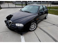alfa-romeo-156-selespeed-small-0
