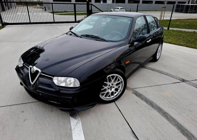alfa-romeo-156-selespeed-big-0