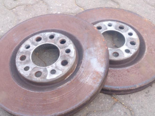 brzdovy-system-posilovac-abs-kotuce-alfa-romeo-159
