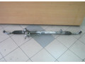 pohon-loziska-poloosi-zavesenie-riadenie-alfa-romeo-159-small-0