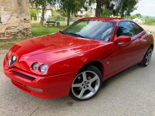 alfa-romeo-gtv-20-twinspark