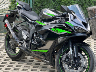 kawasaki-nijna-zx-6r-2024