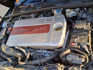 alfa-romeo-159-24-147-kw