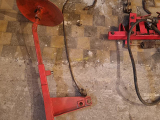 znackare-s-preklapacom