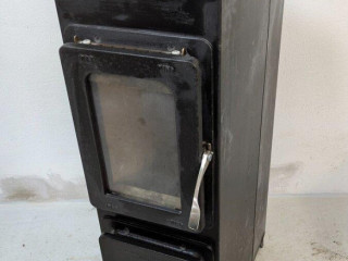 krbove-kachle-7kw-thorma-flensburg