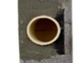 kominove-systemy-nerezove-a-keramicke-a-ciernu-dymovinu