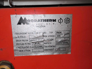 predam-kotol-pkm25s