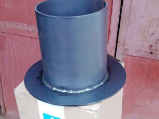 predam-deflektor-olejovej-pece-kotla