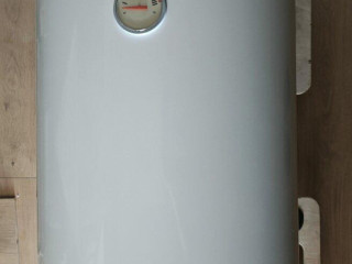 plynovy-bojler-tatramat-80l