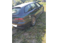 alfa-romeo-small-0