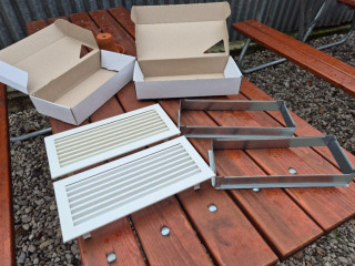 krbova-mriezka-170-x-370-mm-biela