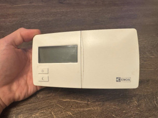 termostat-emos