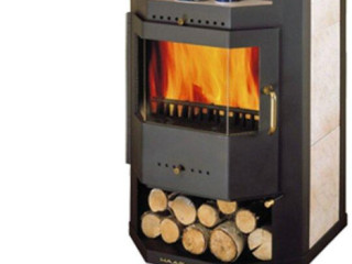 krbove-kachle-haas-sohn-15215-6kw