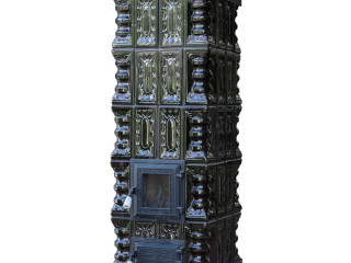 kachlova-pec-kachlovy-sporak-kachle-8kw-dlho-drzia-teplo