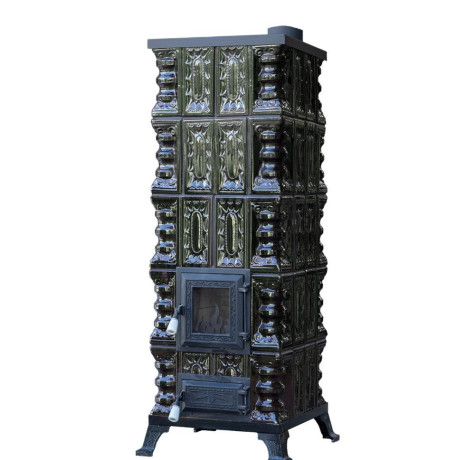 kachlova-pec-kachlovy-sporak-kachle-8kw-dlho-drzia-teplo-big-0