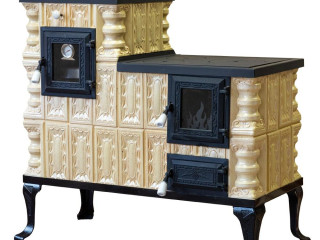 kachlova-pec-kachlovy-sporak-kachle-10kw-dlho-drzia-teplo