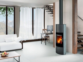 krbove-kachle-piecka-akumulacne-romotop-minim-pouzivane